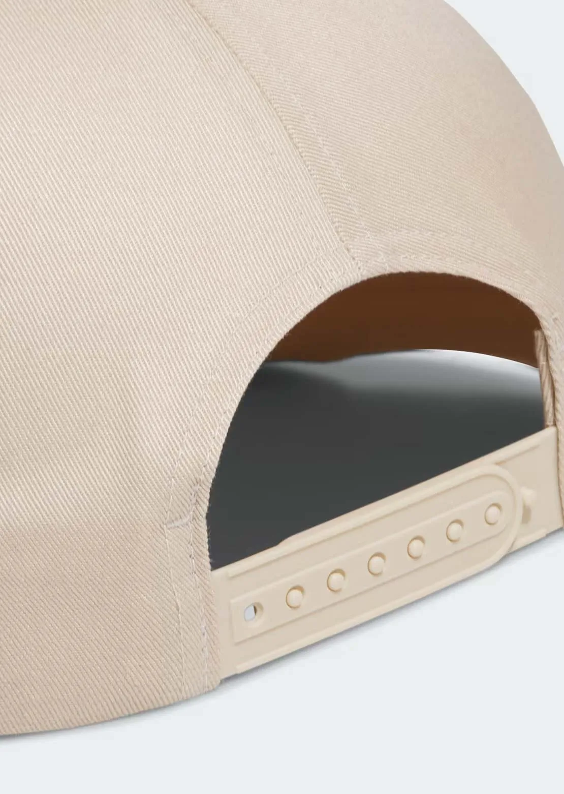 Adidas Skate Unisex FSBS Lowk Cap sold by Prfo product image thumbnail 4