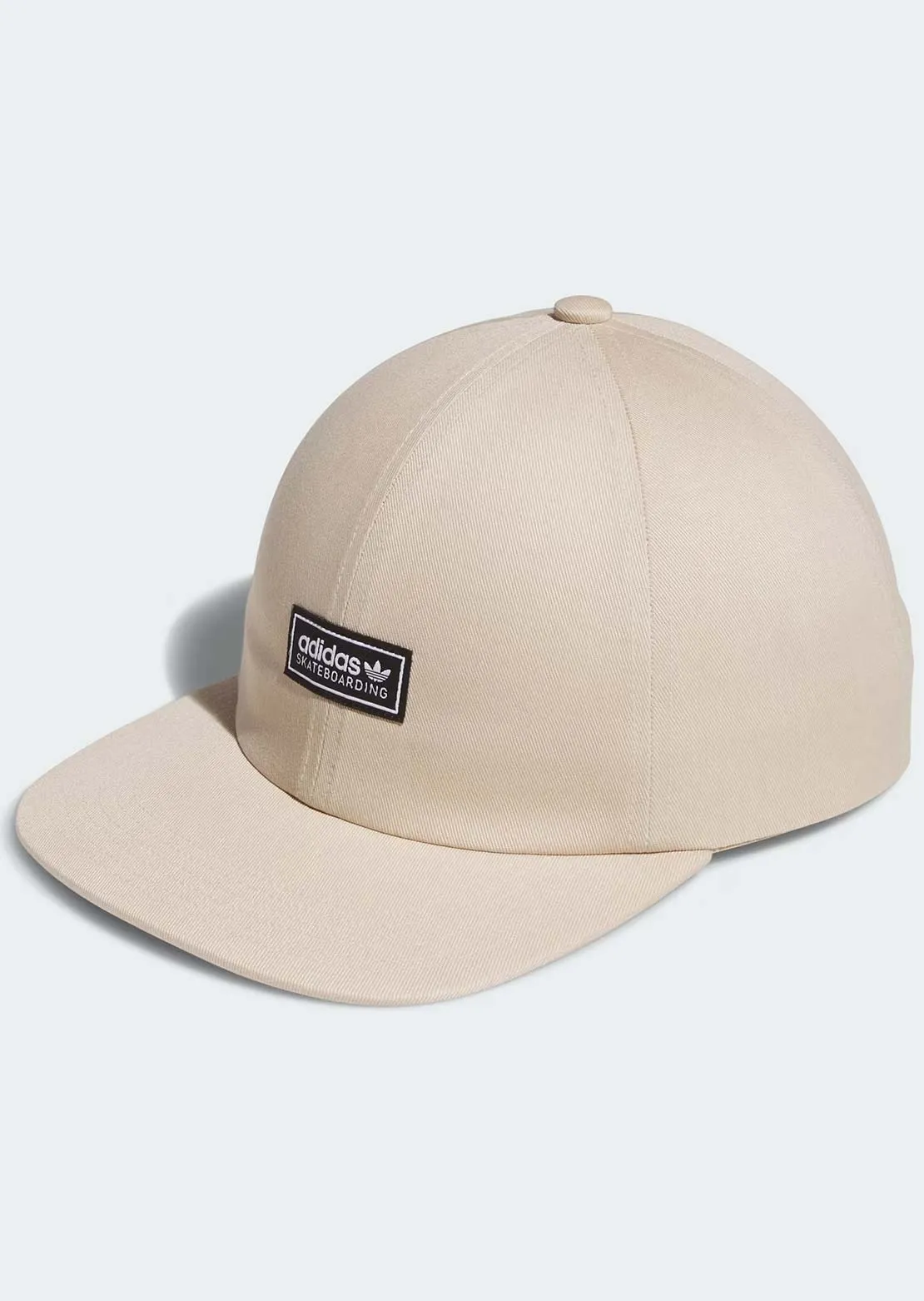 Adidas Skate Unisex FSBS Lowk Cap sold by Prfo