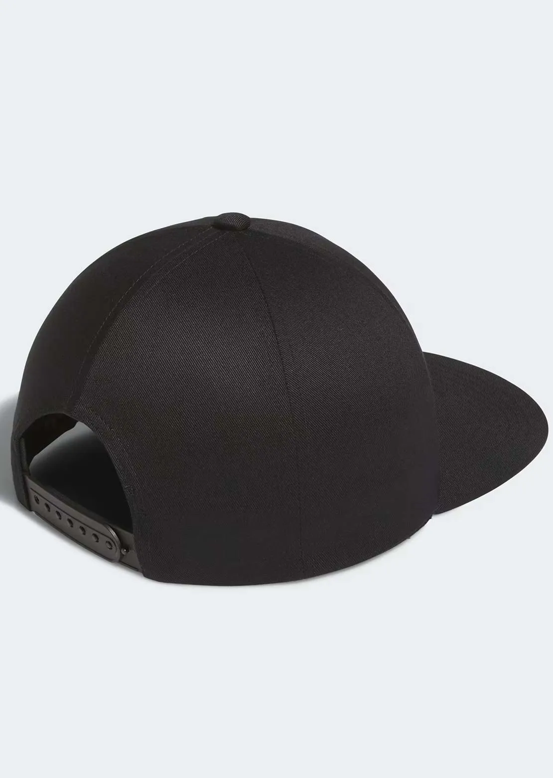 Adidas Skate Unisex FSBS Lowk Cap sold by Prfo product image thumbnail 2