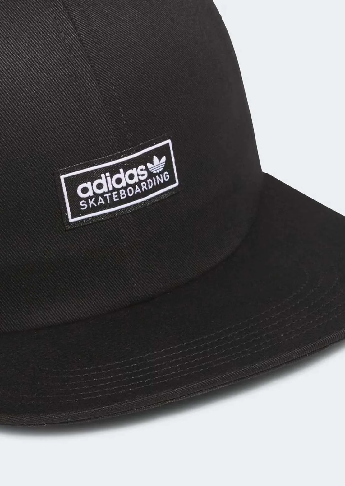 Adidas Skate Unisex FSBS Lowk Cap sold by Prfo product image thumbnail 3