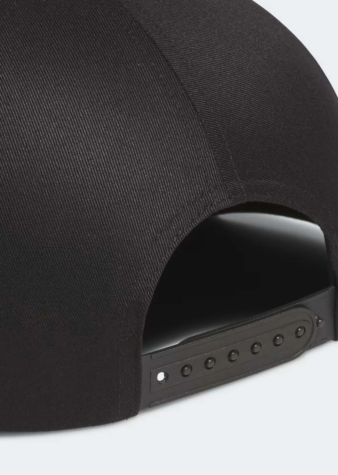 Adidas Skate Unisex FSBS Lowk Cap sold by Prfo product image thumbnail 4