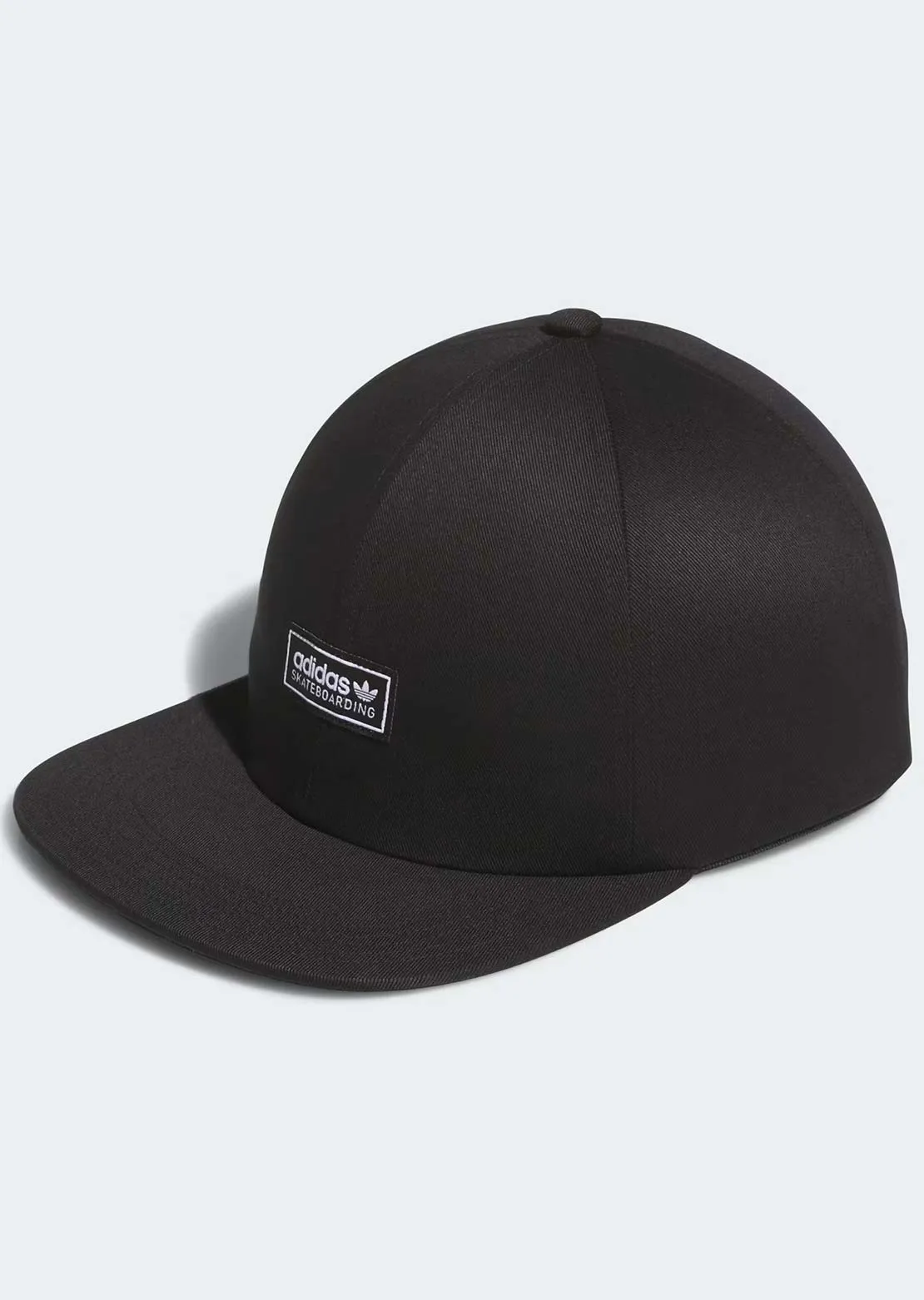 Adidas Skate Unisex FSBS Lowk Cap sold by Prfo
