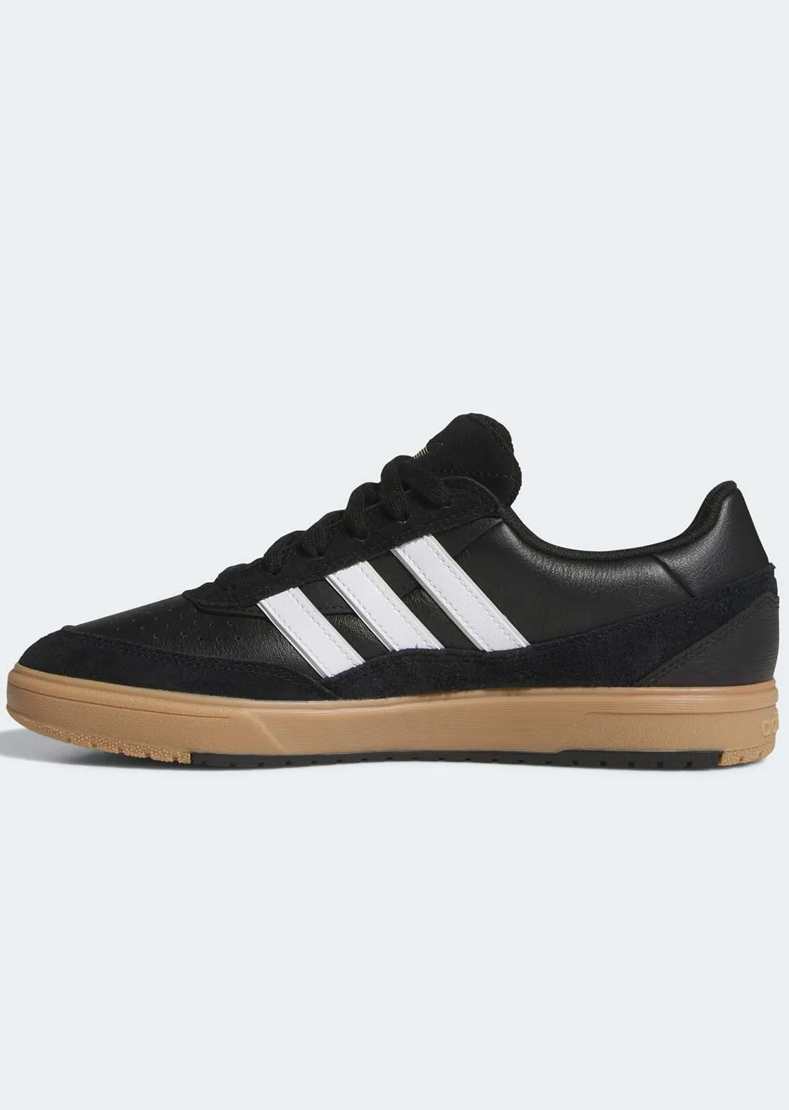Adidas Skate Unisex Tyshawn II Skate Shoes sold by Prfo product image thumbnail 2