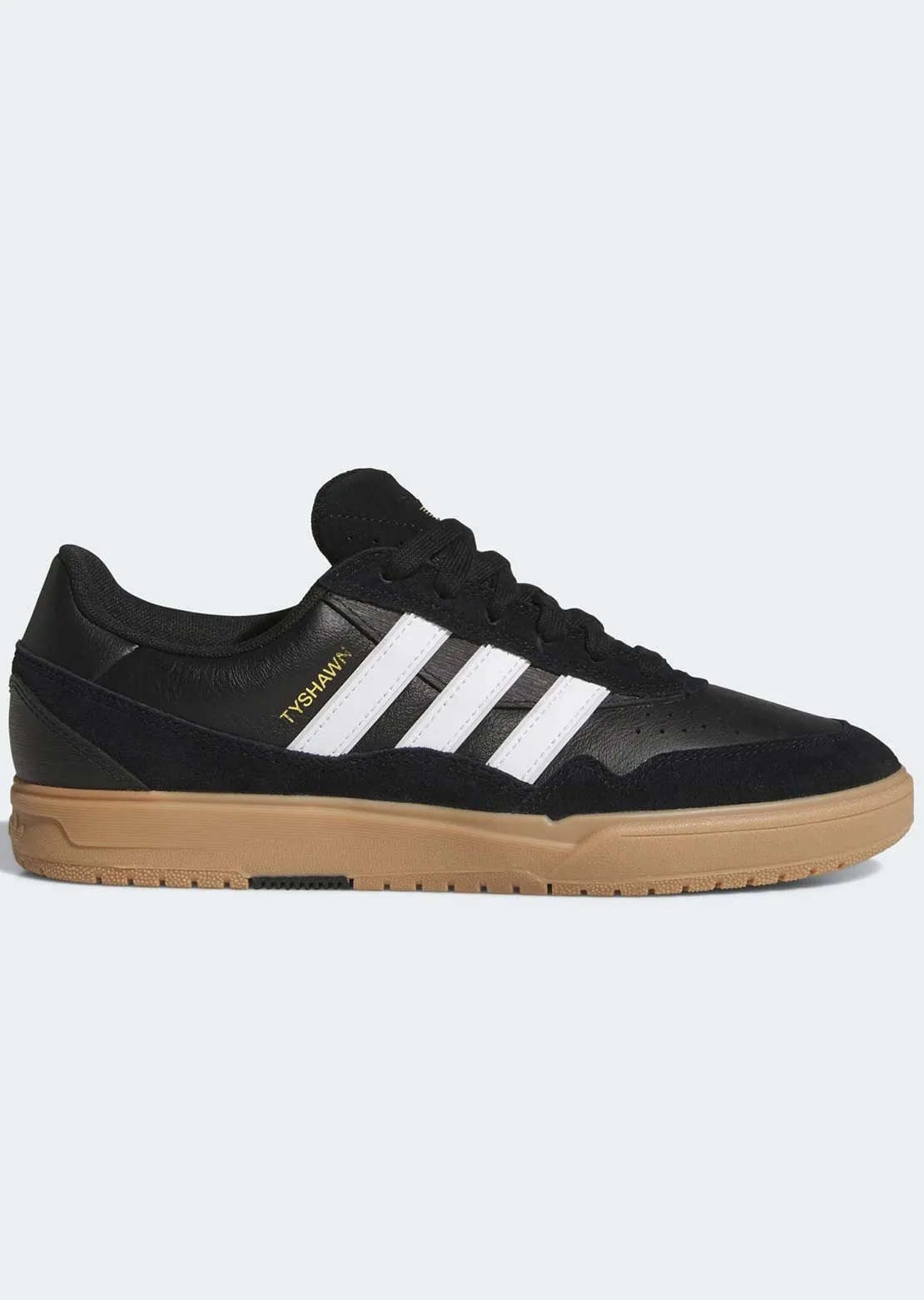 Adidas Skate Unisex Tyshawn II Skate Shoes sold by Prfo