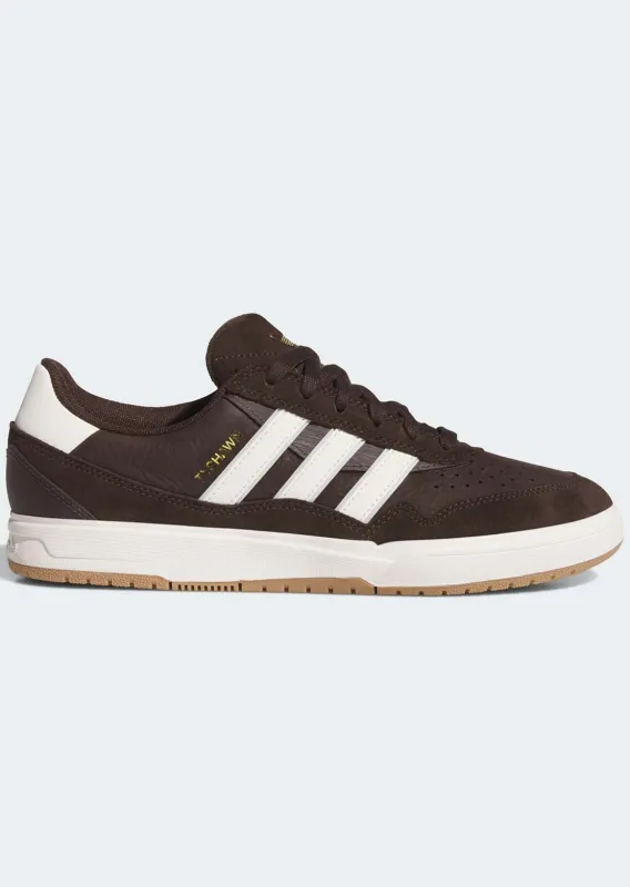 Adidas Skate Unisex Tyshawn II Skate Shoes sold by Prfo
