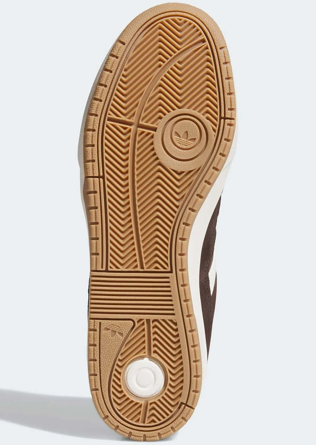 Adidas Skate Unisex Tyshawn II Skate Shoes sold by Prfo product image thumbnail 3