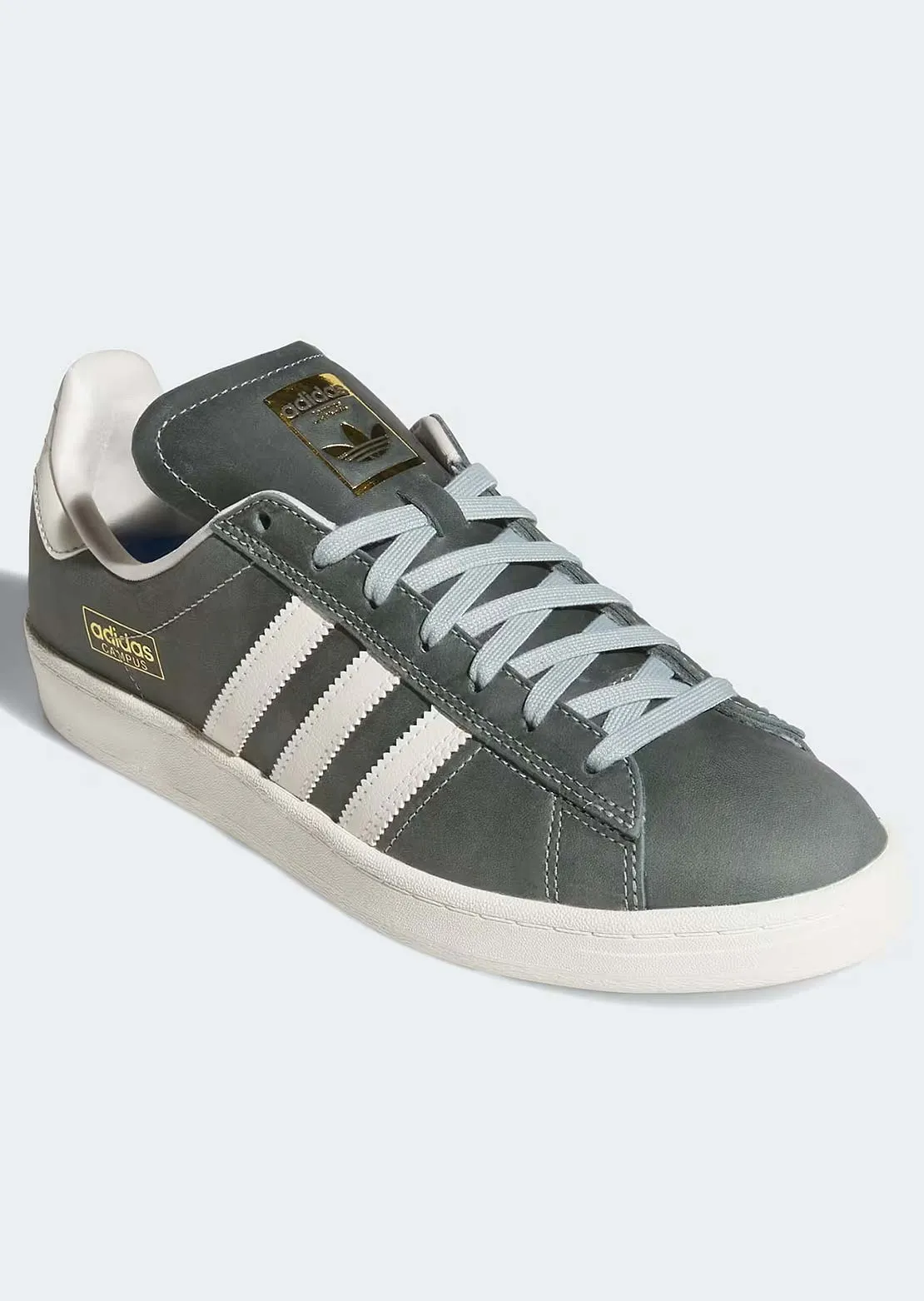 Adidas Skate Unisex Campus Adv Skate Shoes sold by Prfo product image thumbnail 4