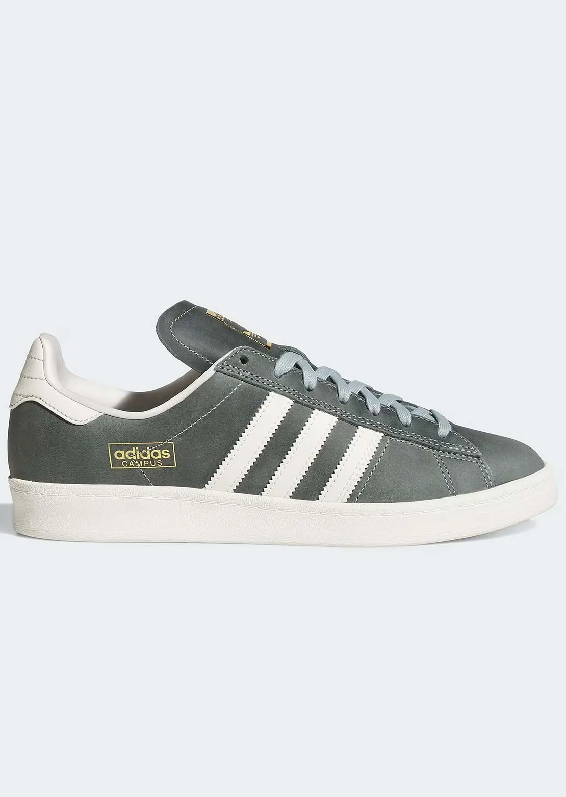 Adidas Skate Unisex Campus Adv Skate Shoes sold by Prfo