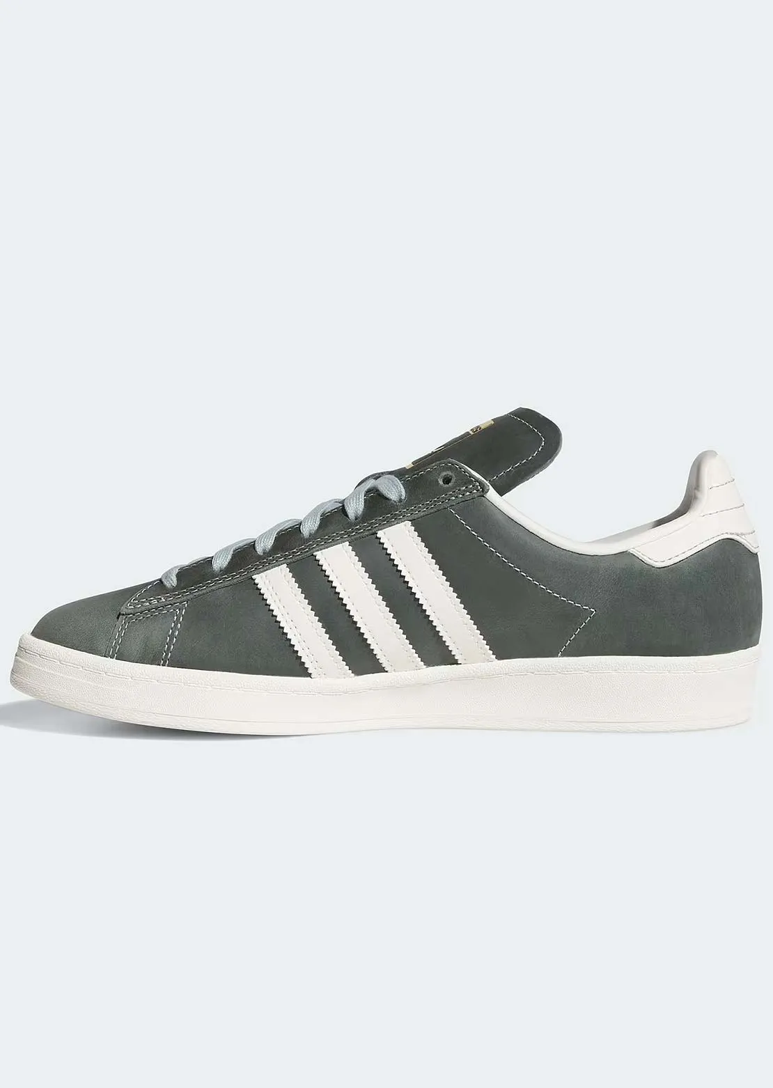 Adidas Skate Unisex Campus Adv Skate Shoes sold by Prfo product image thumbnail 2