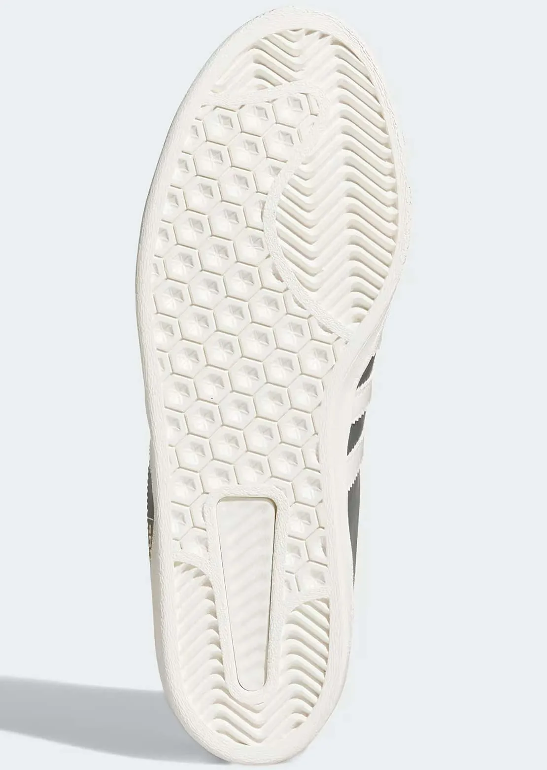 Adidas Skate Unisex Campus Adv Skate Shoes sold by Prfo product image thumbnail 3