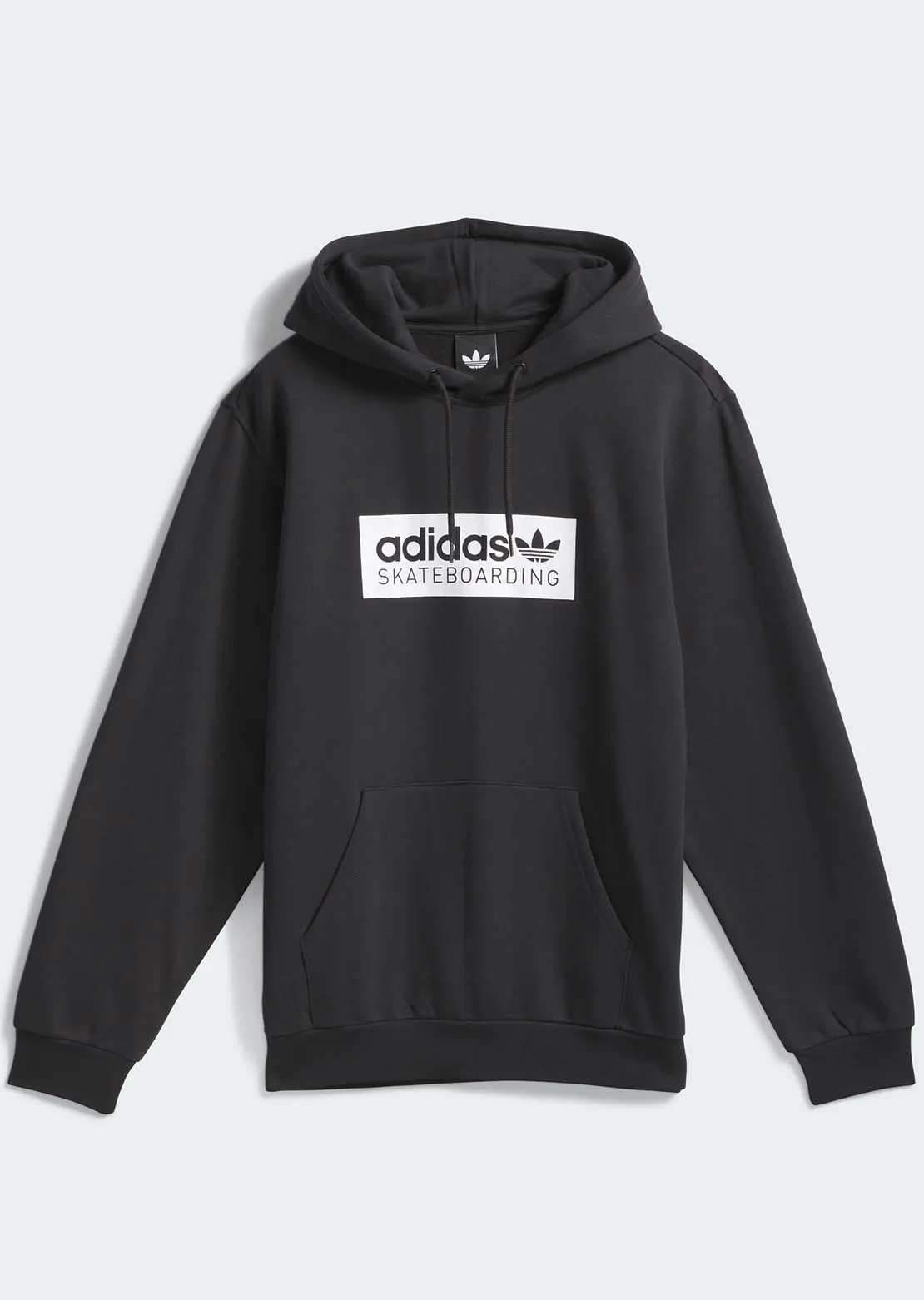 Adidas Skate Unisex Logo Hood sold by Prfo product image thumbnail 5