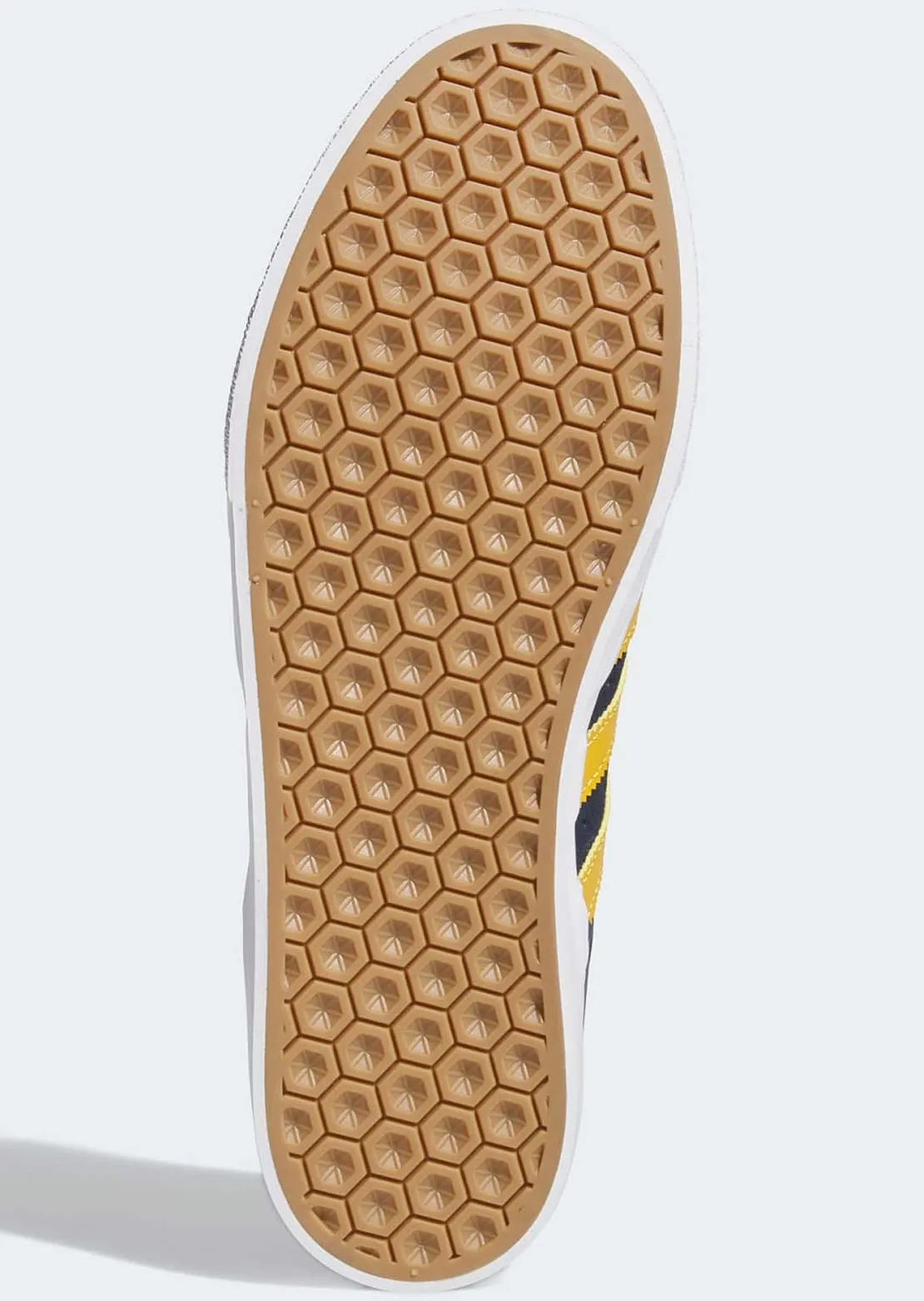 Adidas Skate Men's Busenitz Vulc II Skate Shoes sold by Prfo product image thumbnail 3