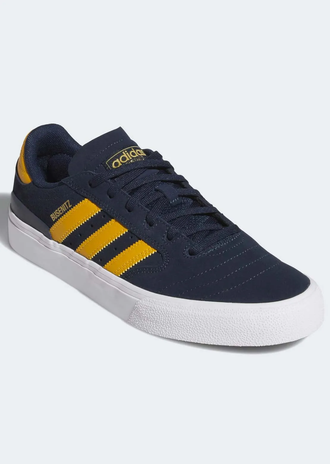 Adidas Skate Men's Busenitz Vulc II Skate Shoes sold by Prfo product image thumbnail 4