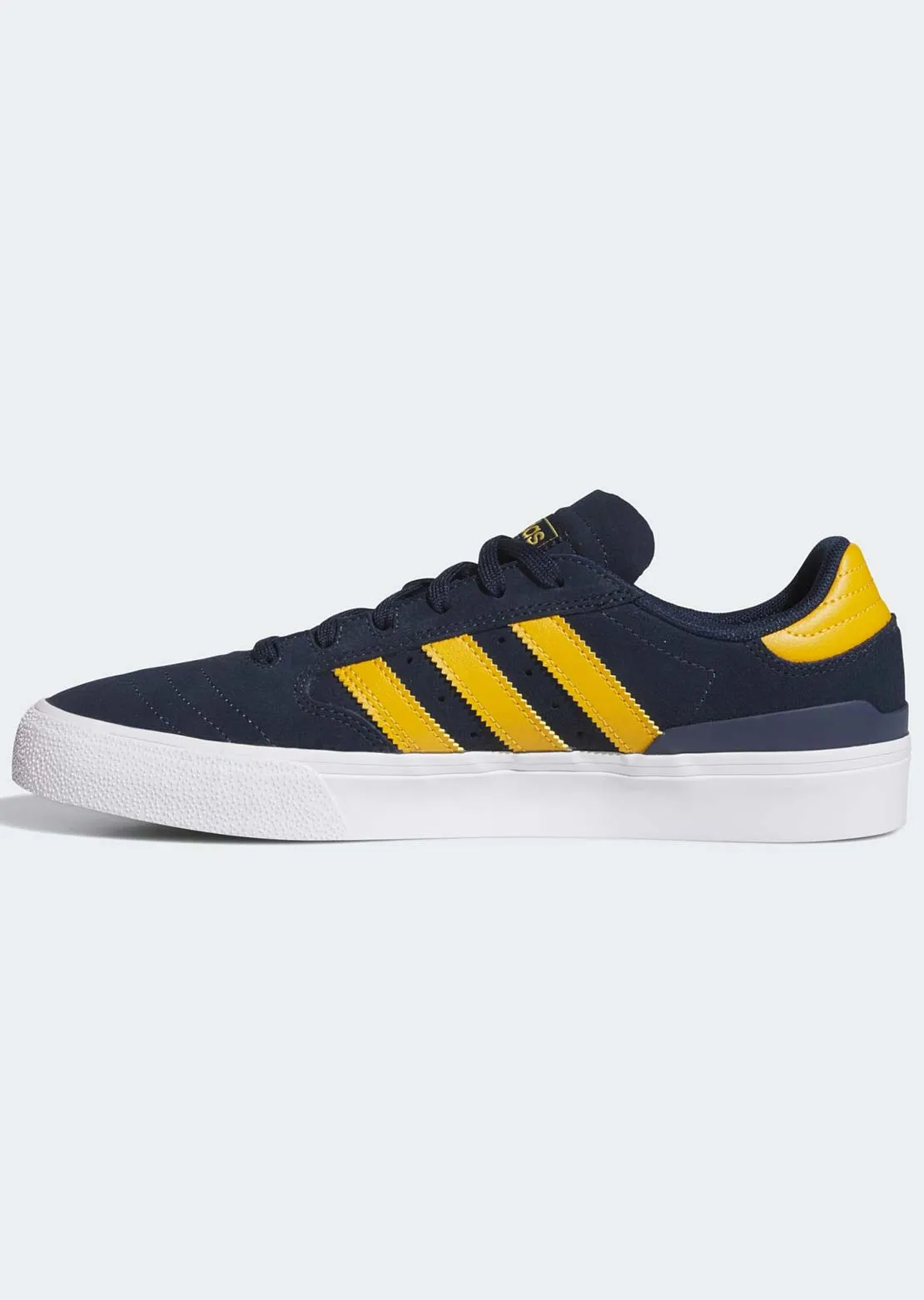Adidas Skate Men's Busenitz Vulc II Skate Shoes sold by Prfo product image thumbnail 2