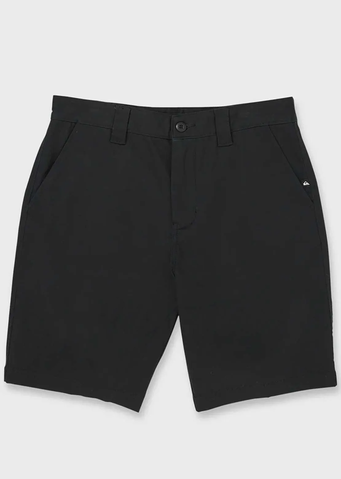 Quiksilver Men's Union Stretch 20 Shorts sold by Prfo