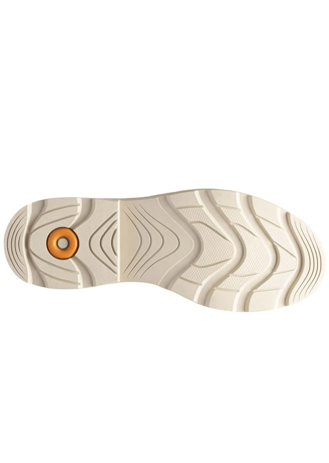 Bogs Women's Hazel Chelsea Boots sold by Prfo product image thumbnail 2