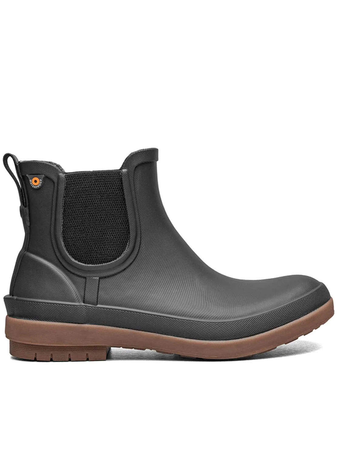 Bogs Women's Amanda II Chelsea Boots sold by Prfo