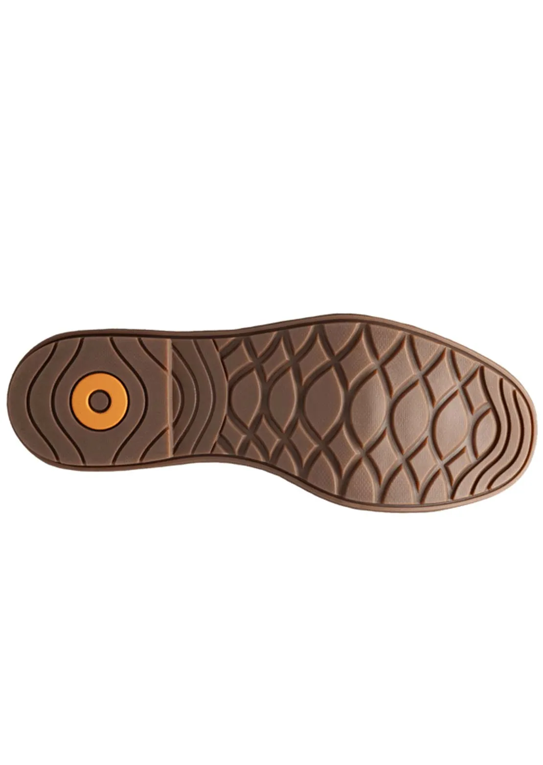 Bogs Women's Amanda II Chelsea Boots sold by Prfo product image thumbnail 2