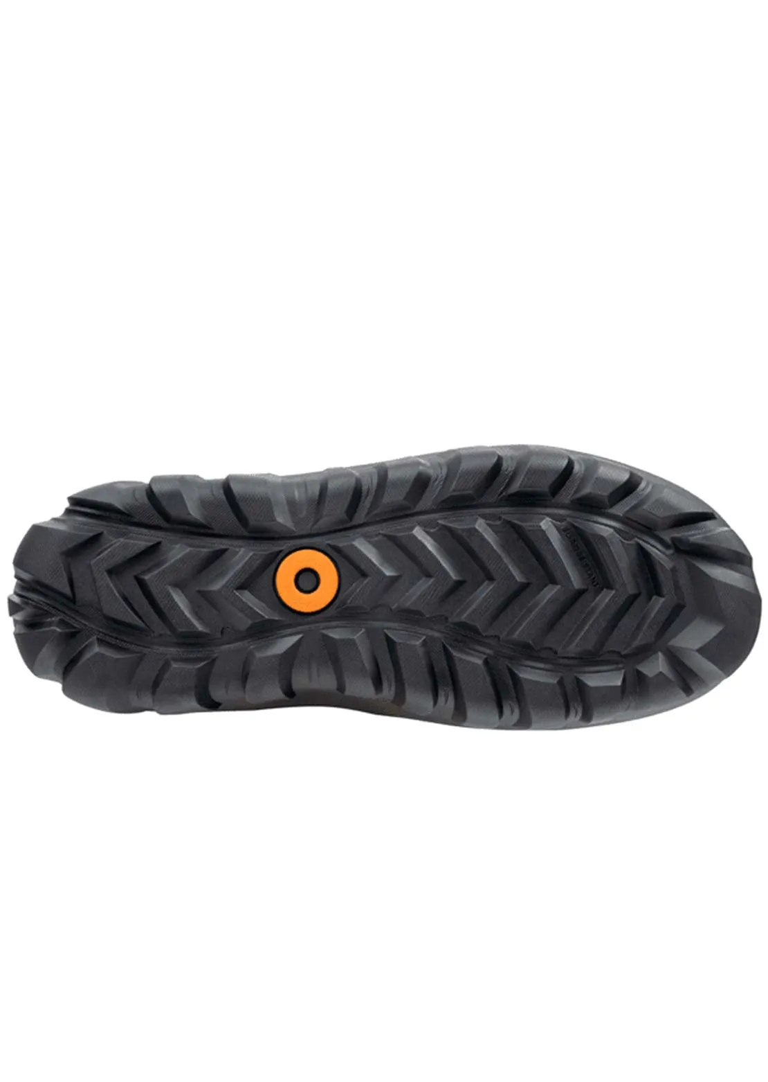 Bogs Men's Classic Seamless Mid Boots sold by Prfo product image thumbnail 2