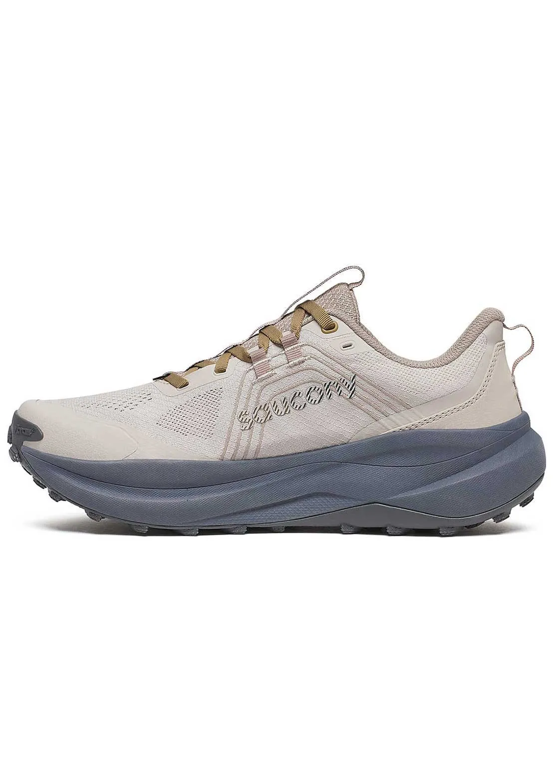 Saucony Men's Xodus Ultra 4 Shoes sold by Prfo product image thumbnail 2