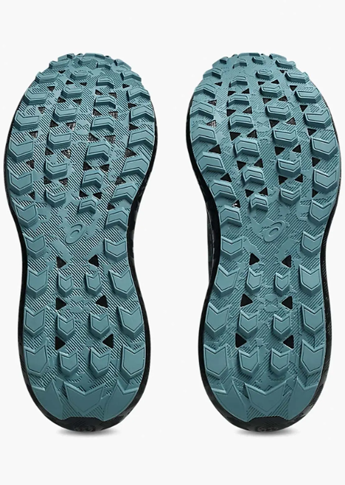 Asics Men's Gel Sonoma 8 Gore-Tex Running Shoes sold by Prfo product image thumbnail 3