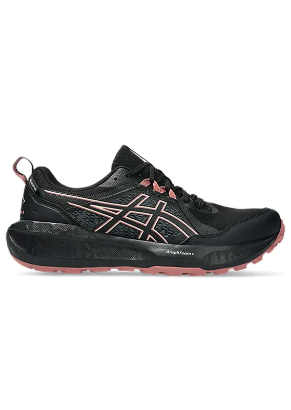 Asics Women's Gel Sonoma 8 Gore-Tex Running Shoes sold by Prfo