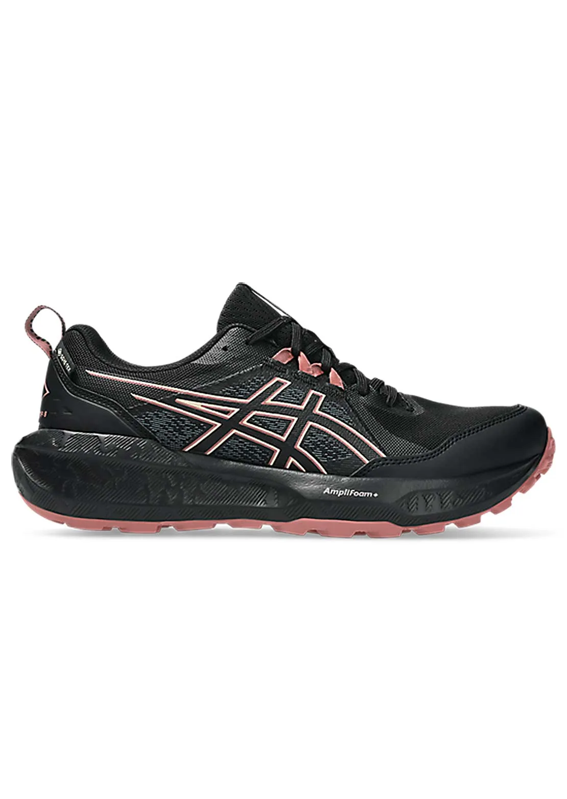 Asics Women's Gel Sonoma 8 Gore-Tex Running Shoes sold by Prfo