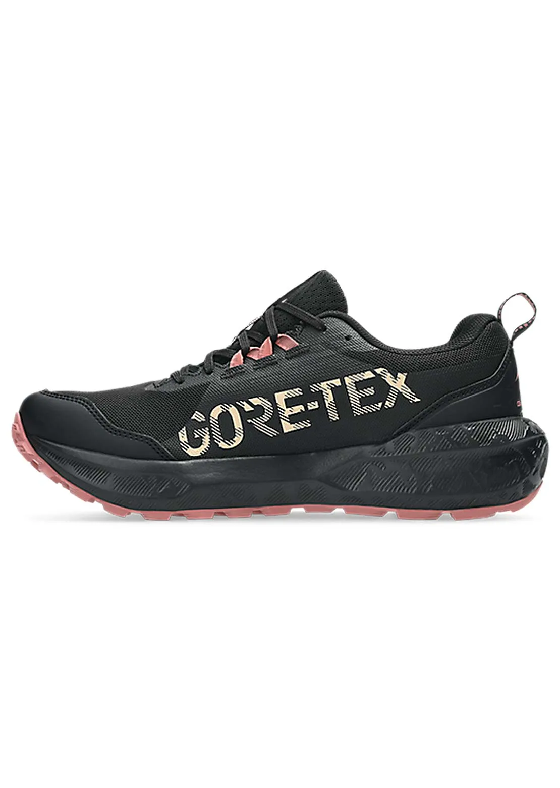 Asics Women's Gel Sonoma 8 Gore-Tex Running Shoes sold by Prfo product image thumbnail 2
