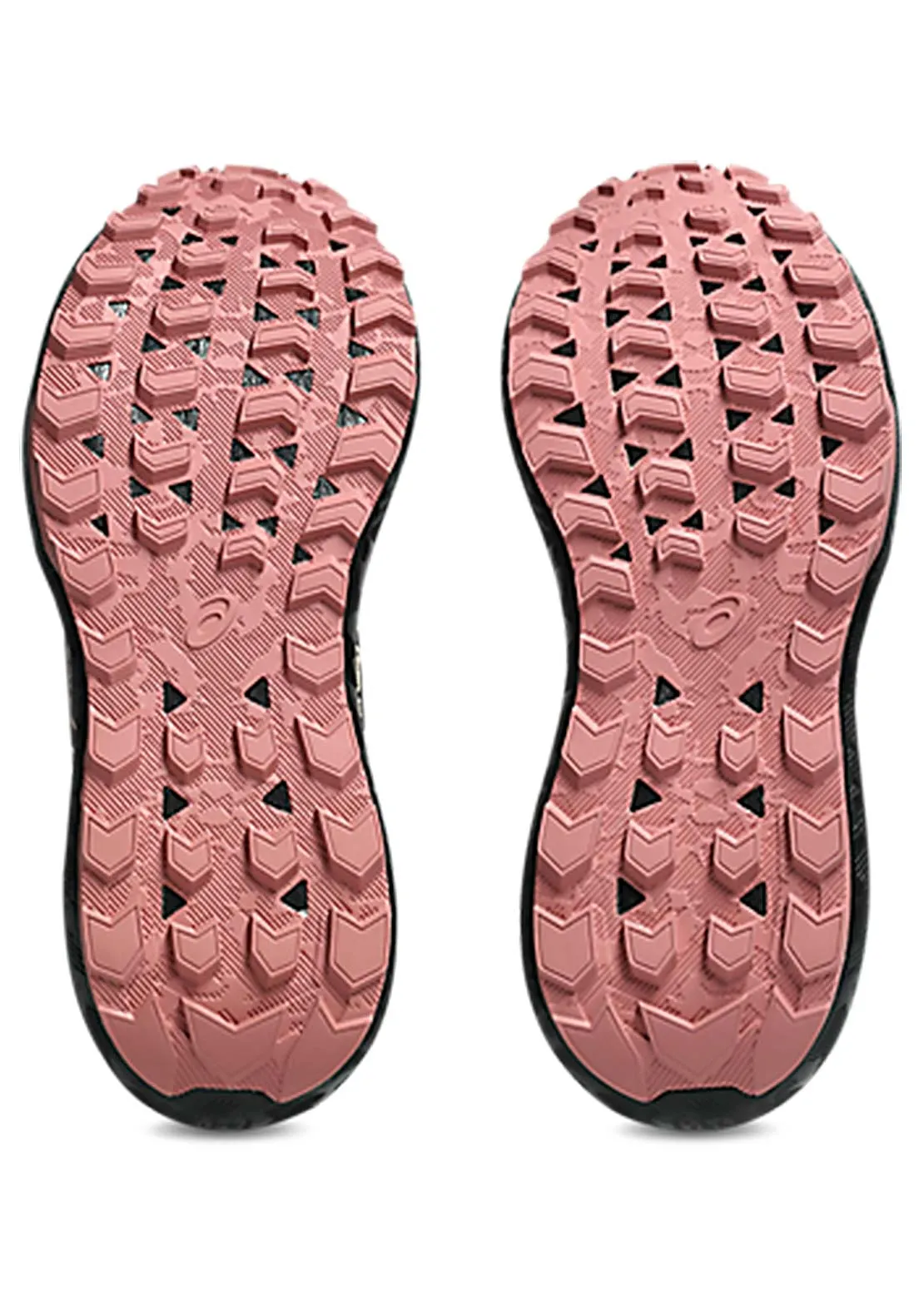 Asics Women's Gel Sonoma 8 Gore-Tex Running Shoes sold by Prfo product image thumbnail 3