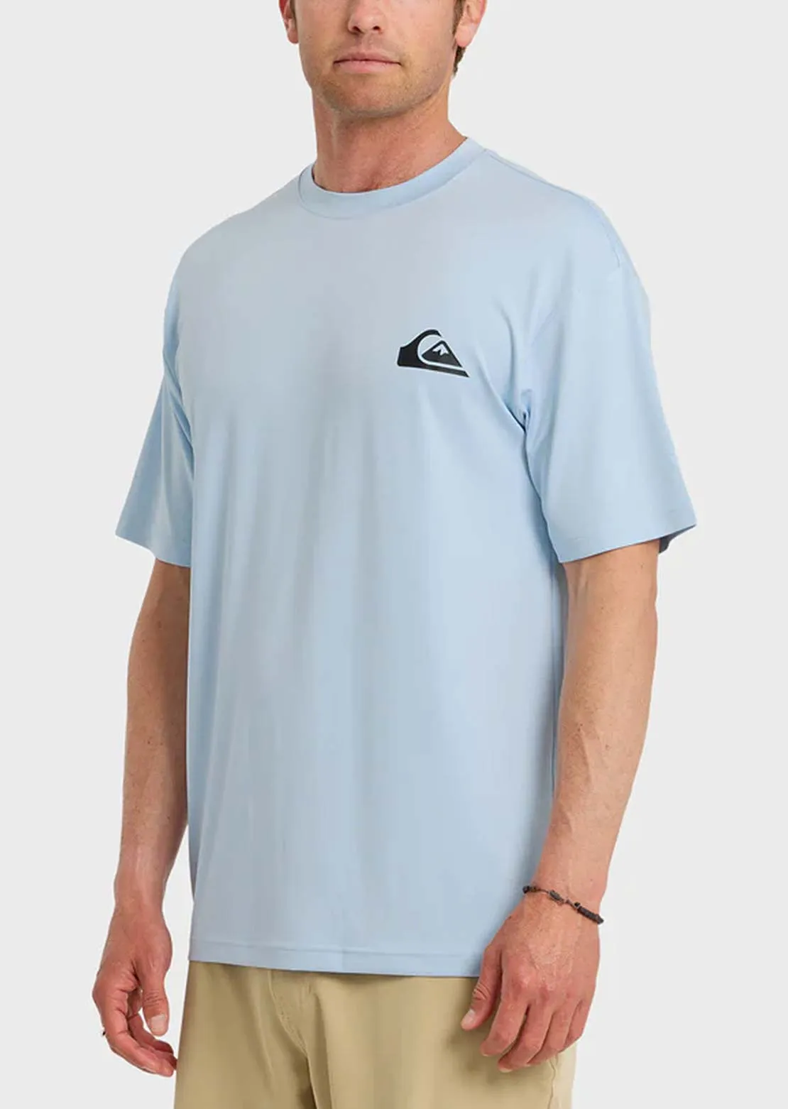 Quiksilver Men's Everyday Surf T-Shirt sold by Prfo product image thumbnail 4