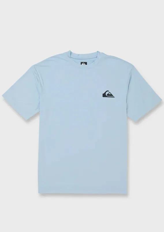 Quiksilver Men's Everyday Surf T-Shirt sold by Prfo