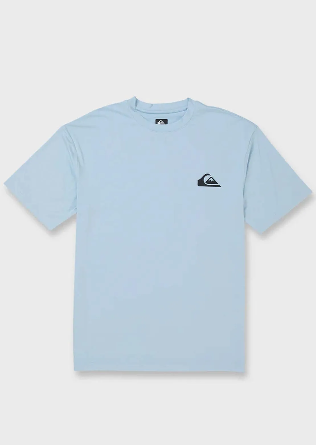 Quiksilver Men's Everyday Surf T-Shirt sold by Prfo