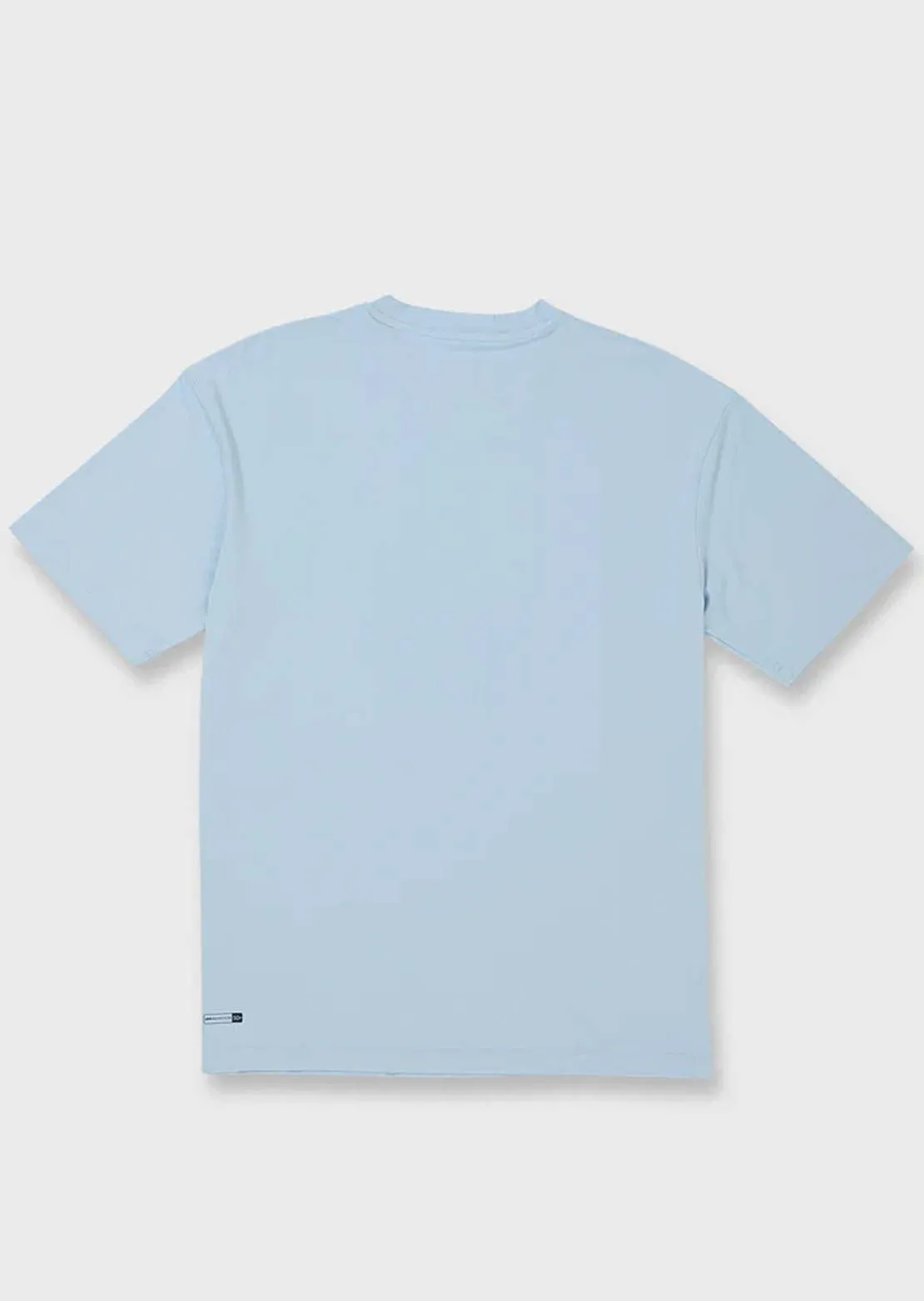 Quiksilver Men's Everyday Surf T-Shirt sold by Prfo product image thumbnail 2
