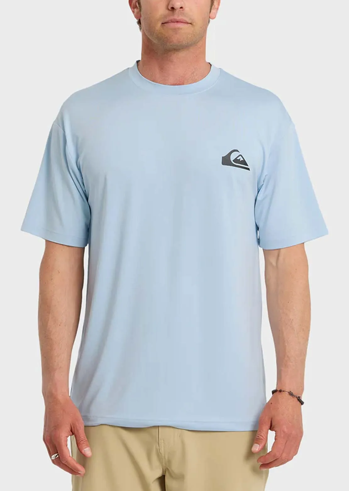 Quiksilver Men's Everyday Surf T-Shirt sold by Prfo product image thumbnail 3