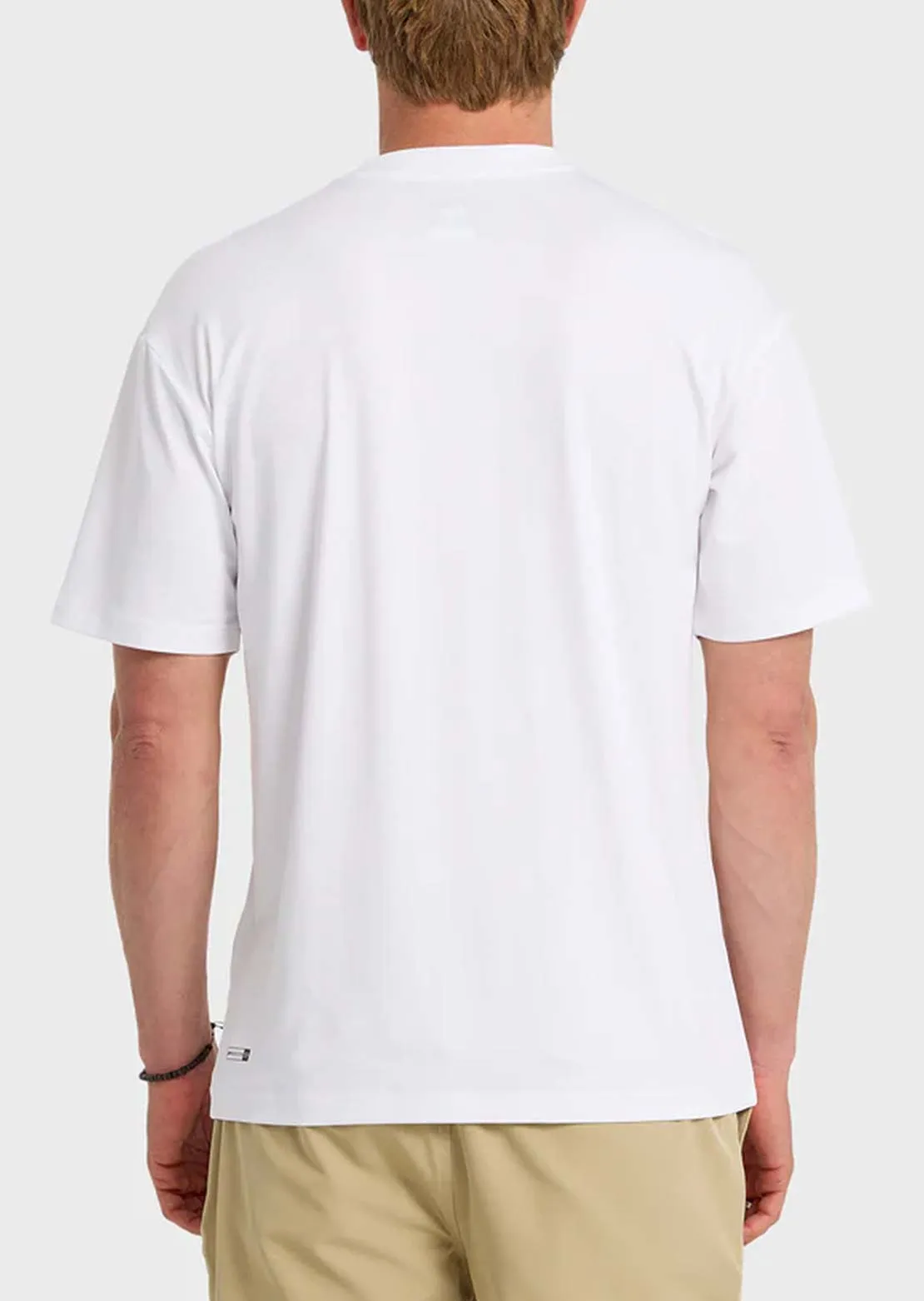 Quiksilver Men's Everyday Surf T-Shirt sold by Prfo product image thumbnail 5