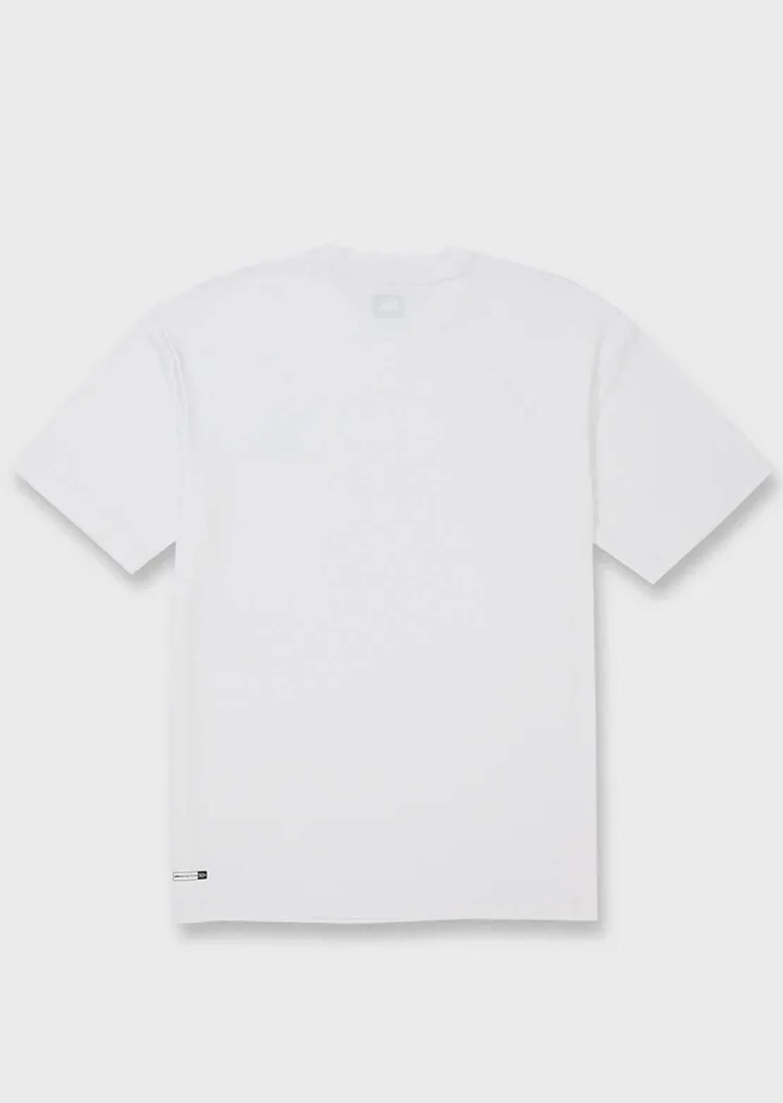 Quiksilver Men's Everyday Surf T-Shirt sold by Prfo product image thumbnail 2