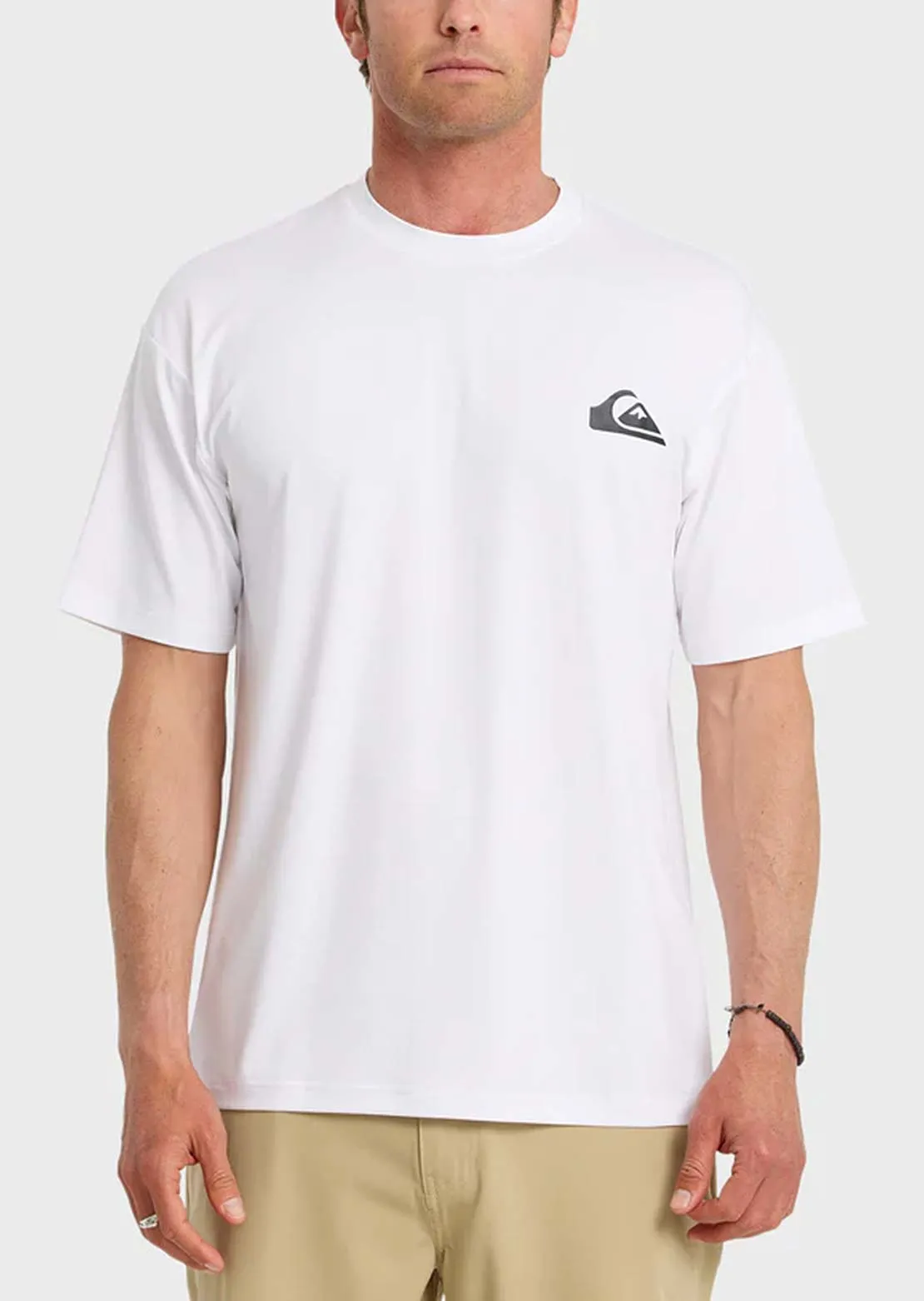 Quiksilver Men's Everyday Surf T-Shirt sold by Prfo product image thumbnail 3