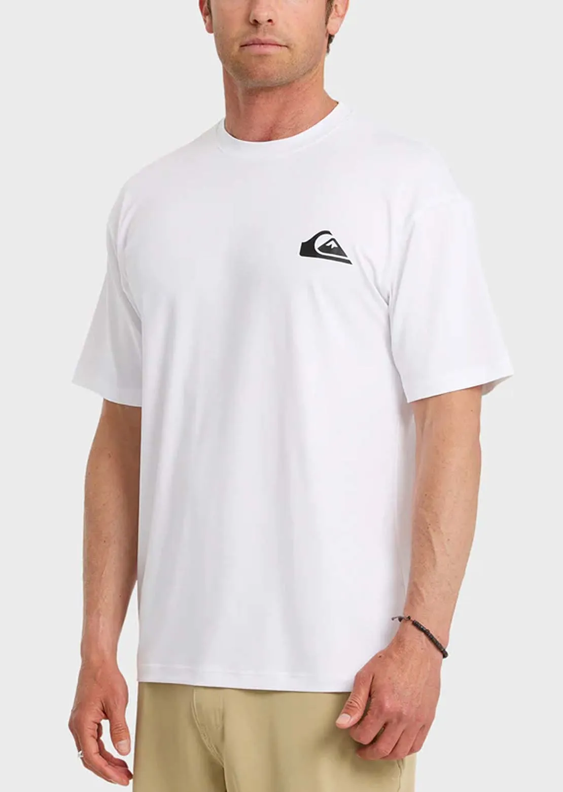 Quiksilver Men's Everyday Surf T-Shirt sold by Prfo product image thumbnail 4