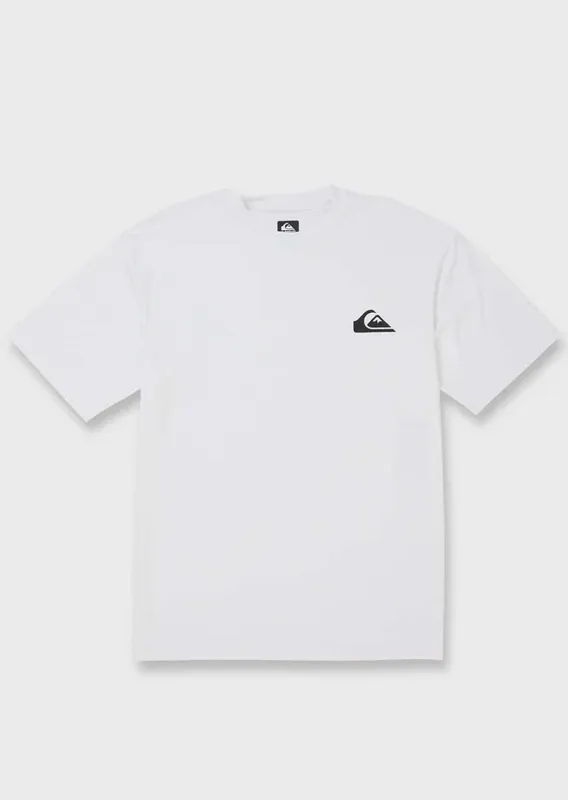 Quiksilver Men's Everyday Surf T-Shirt sold by Prfo