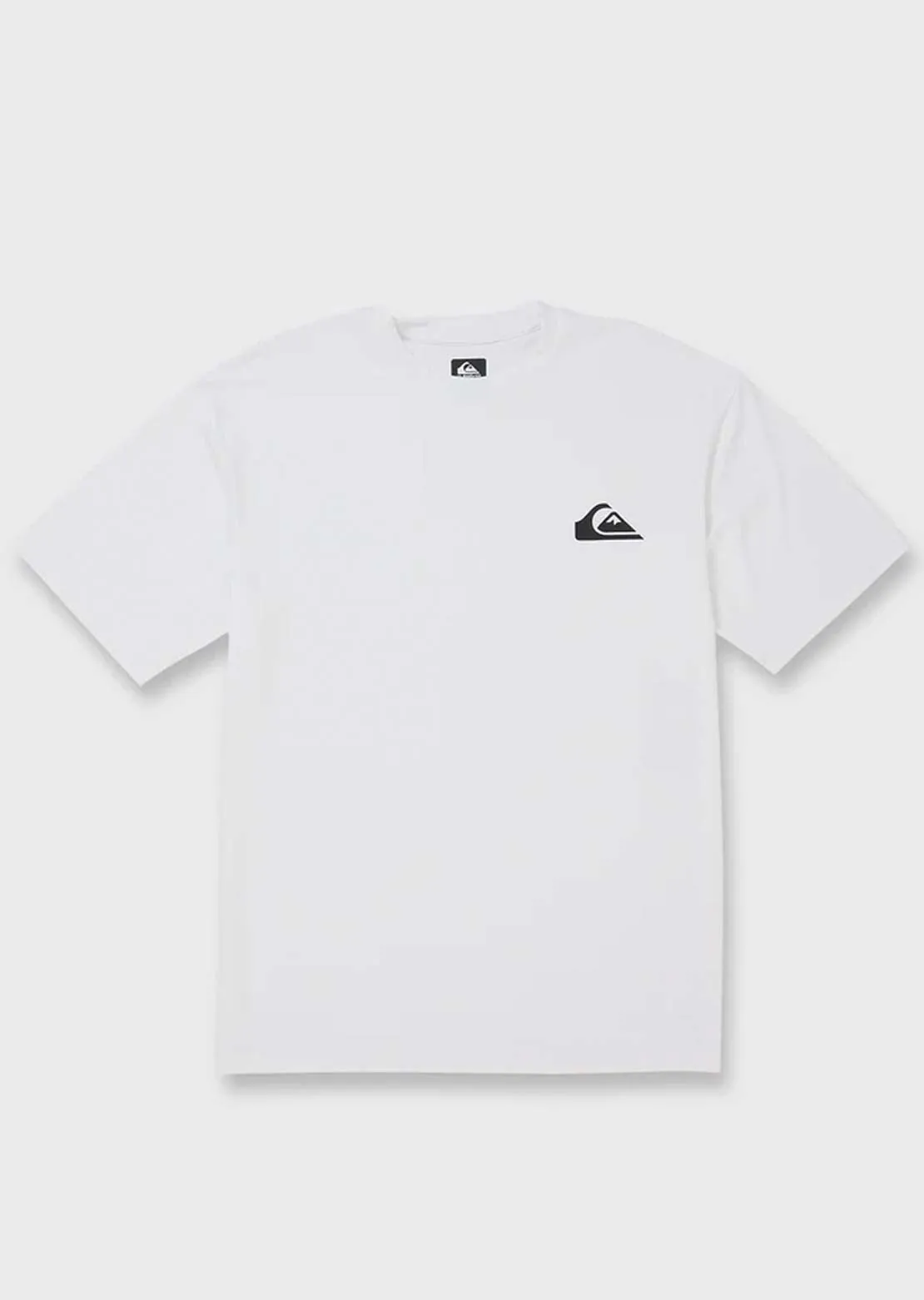 Quiksilver Men's Everyday Surf T-Shirt sold by Prfo