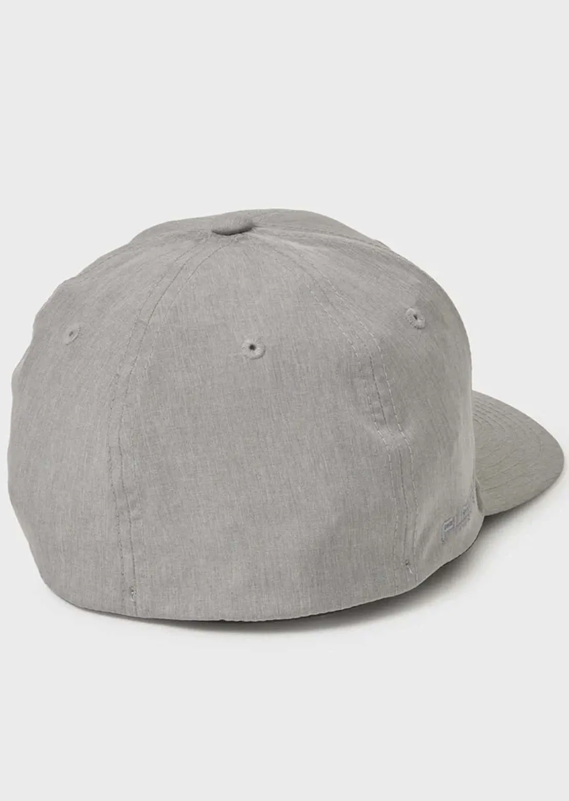 Quiksilver Men's Amped Up Cap sold by Prfo product image thumbnail 2