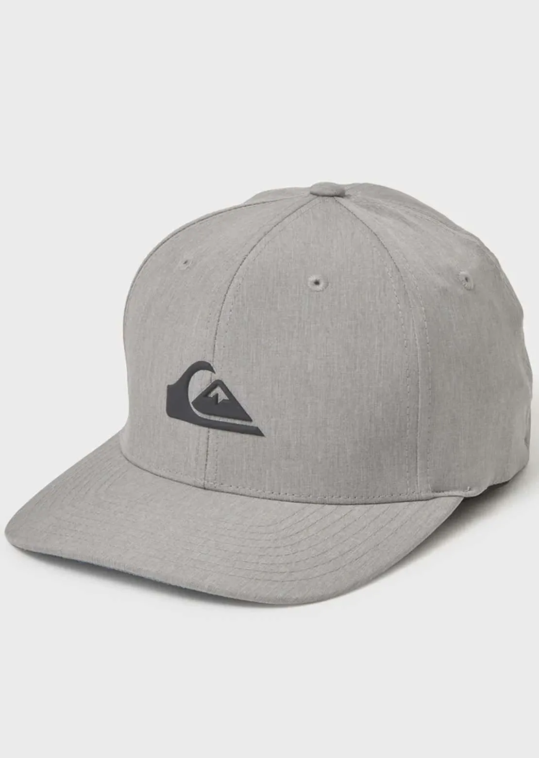 Quiksilver Men's Amped Up Cap sold by Prfo