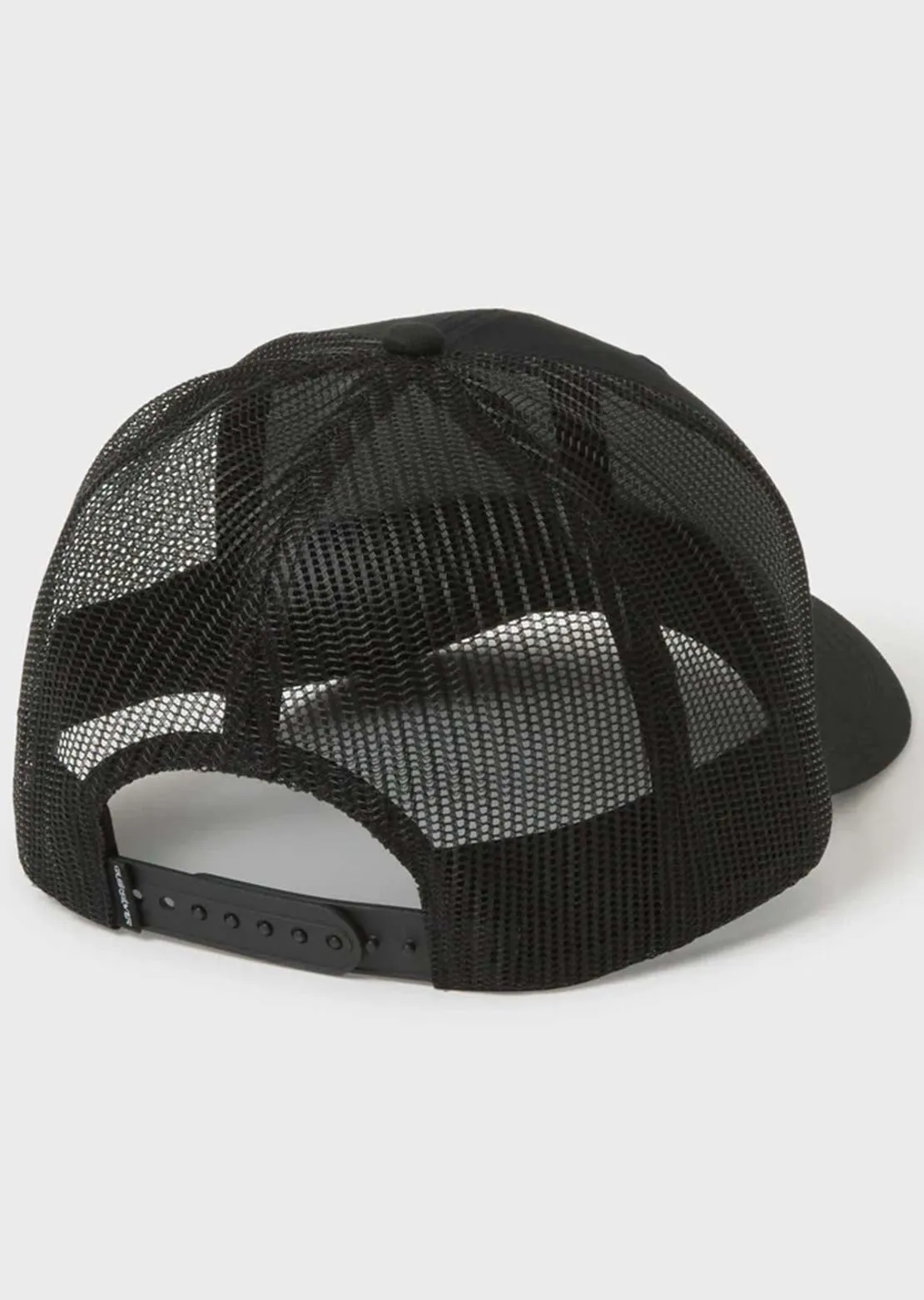 Quiksilver Men's Suns Out Cap sold by Prfo product image thumbnail 2