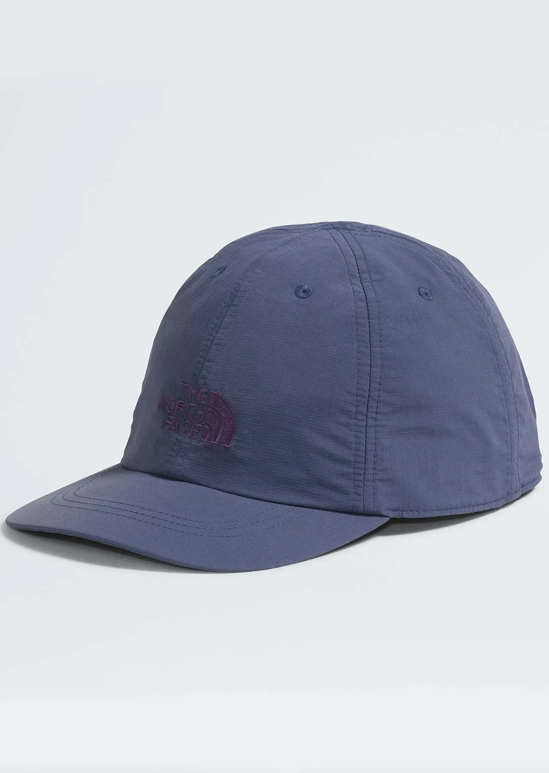 The North Face Unisex Horizon Cap sold by Prfo product image thumbnail 4