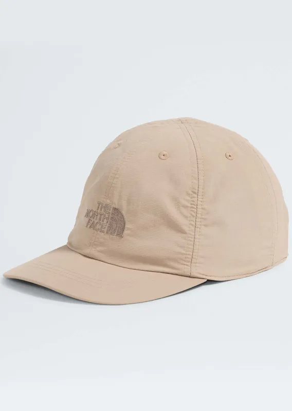 The North Face Unisex Horizon Cap made by The North Face