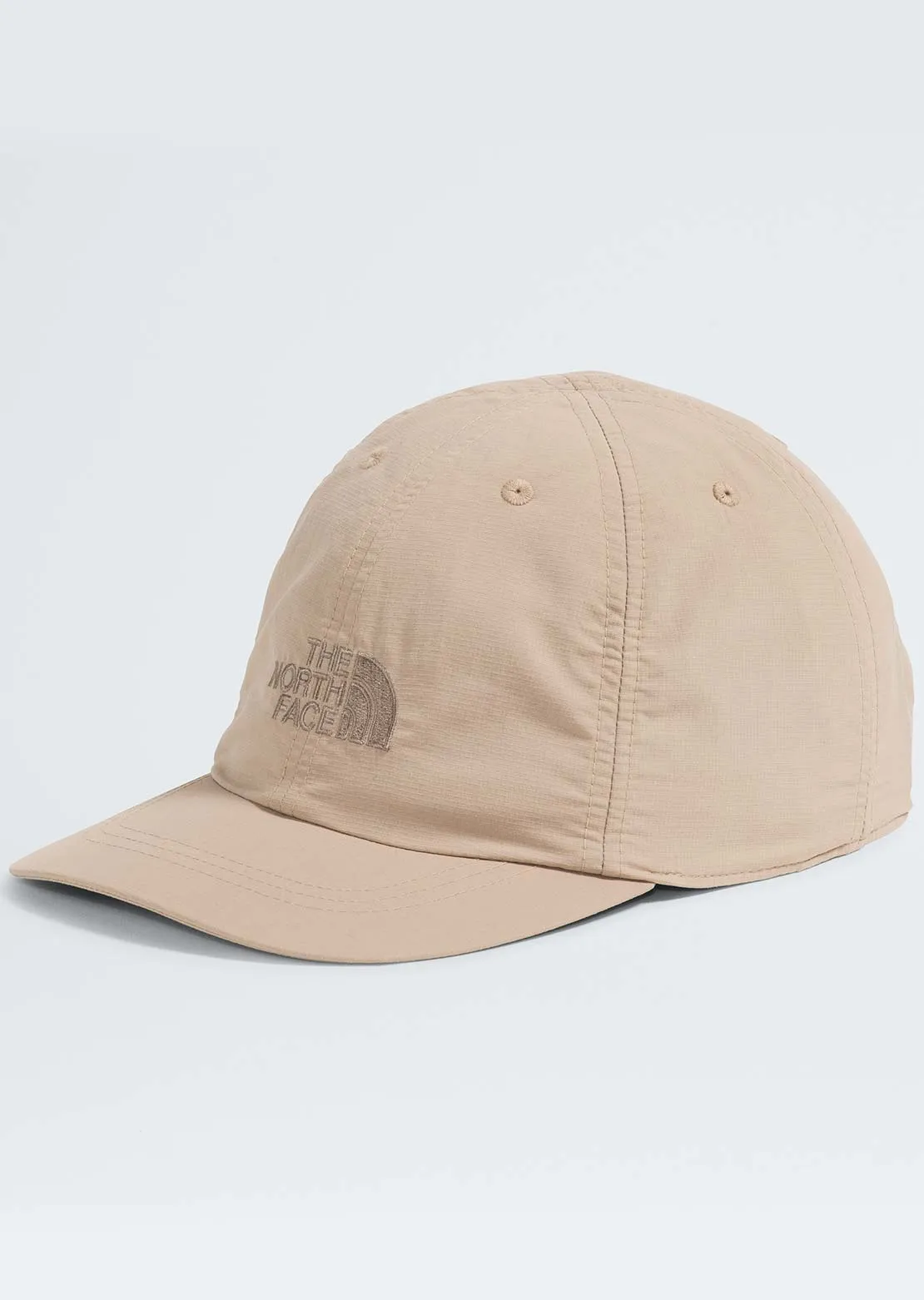 The North Face Unisex Horizon Cap sold by Prfo