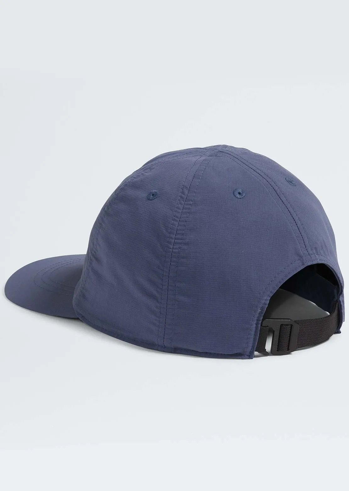 The North Face Unisex Horizon Cap sold by Prfo product image thumbnail 5