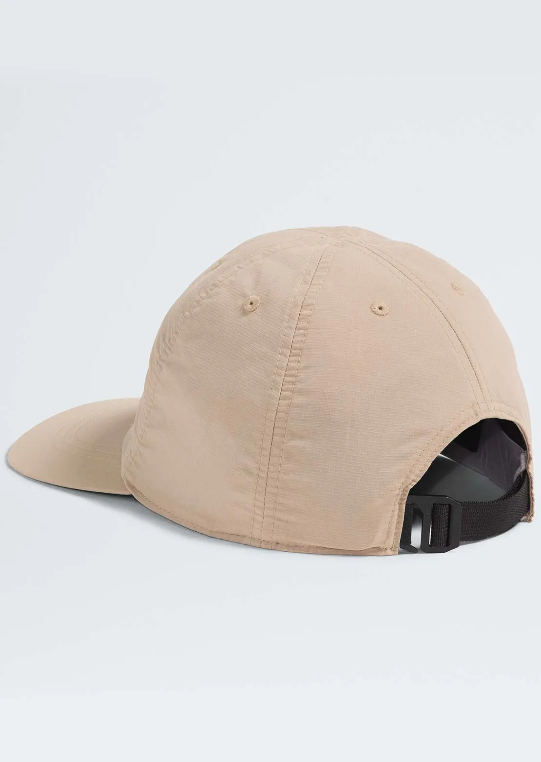 The North Face Unisex Horizon Cap sold by Prfo product image thumbnail 2