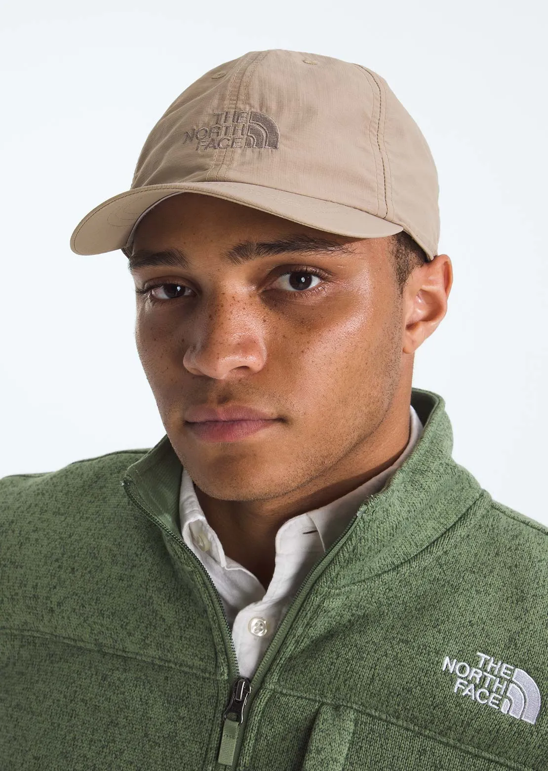 The North Face Unisex Horizon Cap sold by Prfo product image thumbnail 3