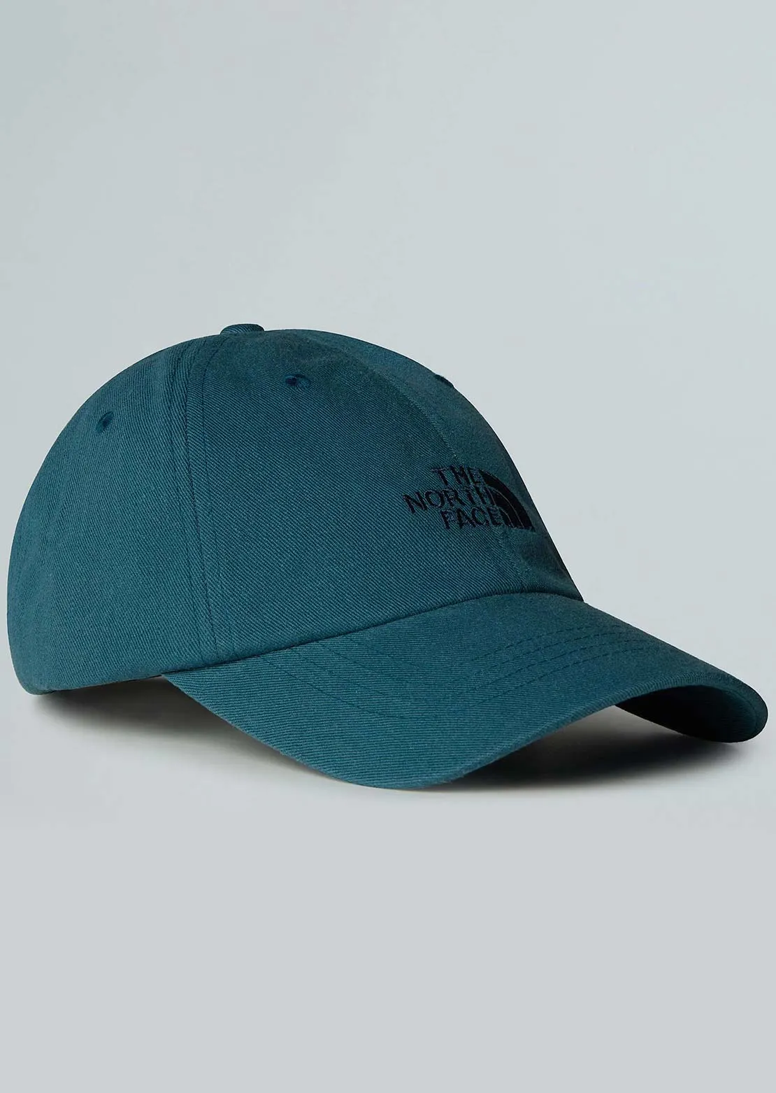 The North Face Unisex Norm Cap sold by Prfo